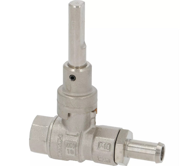 Electrolux_Kogelkraan_0C9635