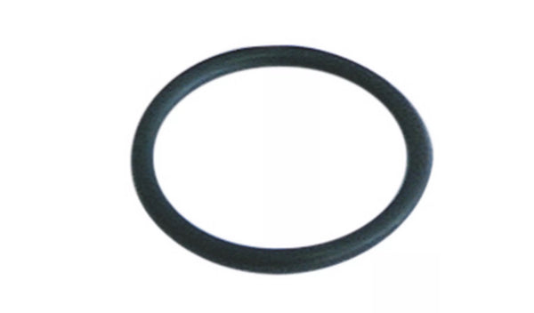 o-ring electrolux 046799