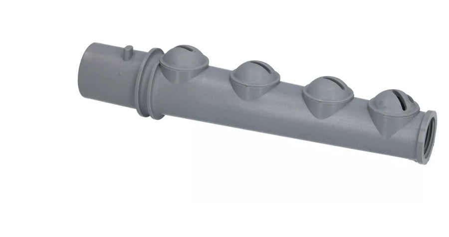 Electrolux_049295_wasarm
