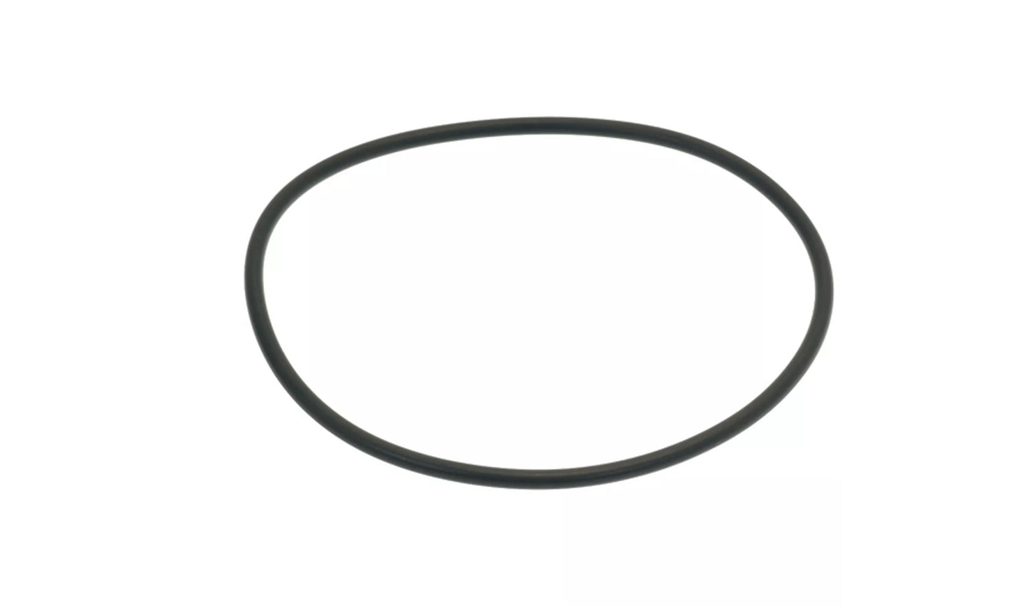 O-ring EPDM Ø110 mm x 4 mm – Geschikt voor Comenda, Electrolux Professional & Hoonved