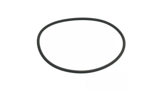 O-ring EPDM Ø110 mm x 4 mm – Geschikt voor Comenda, Electrolux Professional & Hoonved
