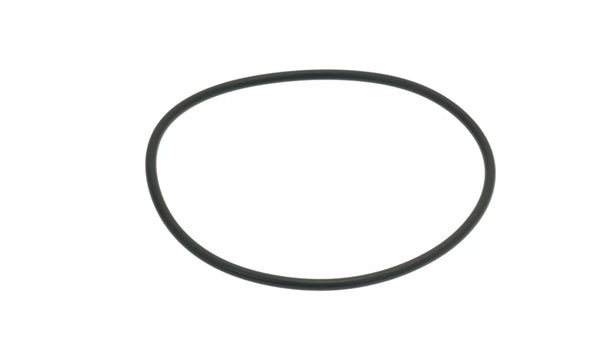 O-ring EPDM Ø110 mm x 4 mm – Geschikt voor Comenda, Electrolux Professional & Hoonved