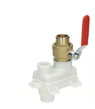 Electrolux_uitloopkraan_0CA490