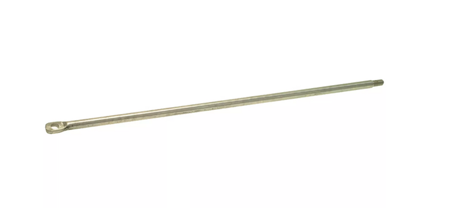 Originele Tie Rod voor Electrolux Professional horeca-apparatuur – artikelnummer 049282.