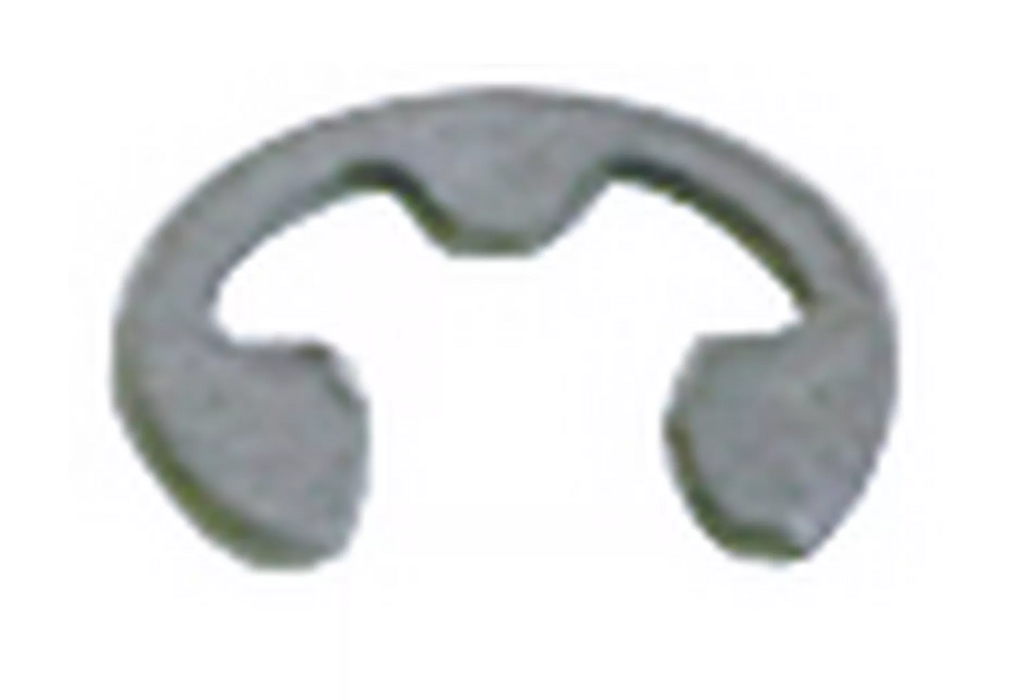 Electrolux_049284