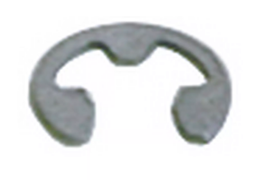 Electrolux_049284