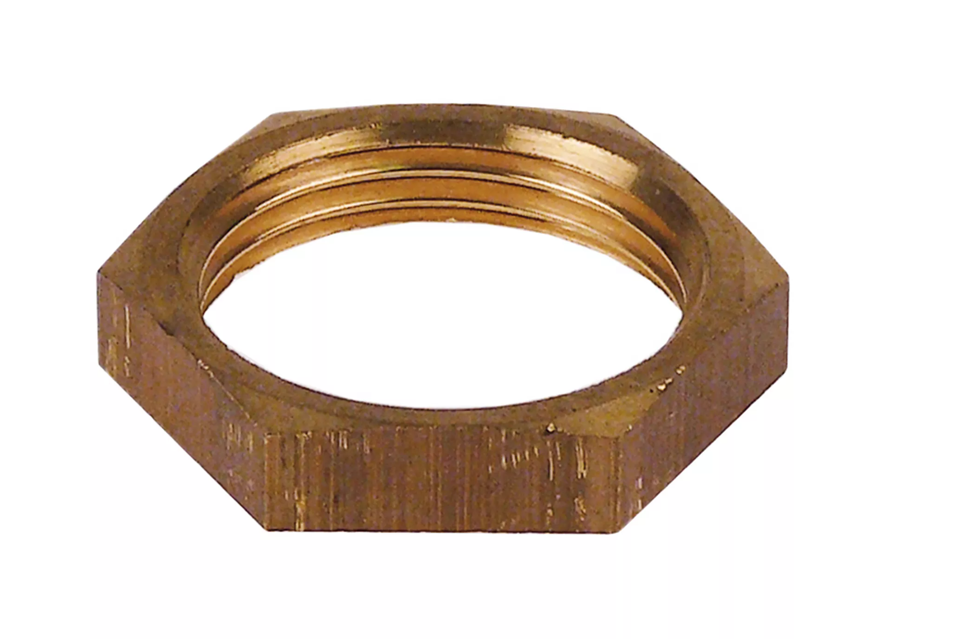Electrolux borgmoer (Lock nut)