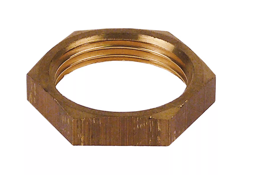 Electrolux borgmoer (Lock nut)