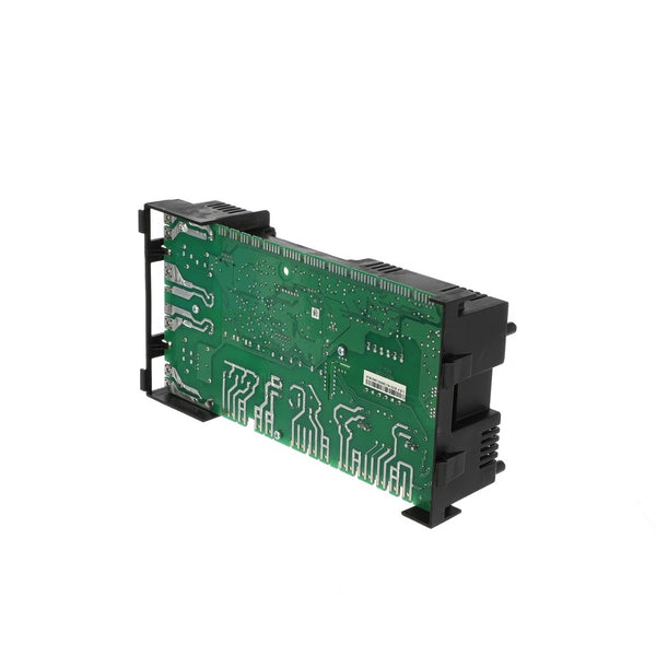 Electrolux_printplaat_PCBA_MEC12R-without_HACCP