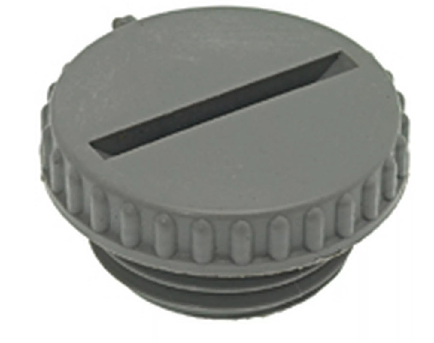 Electrolux_eindkap_kap_wasarm