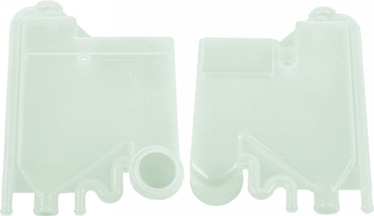 Electrolux_049459_luchtgat