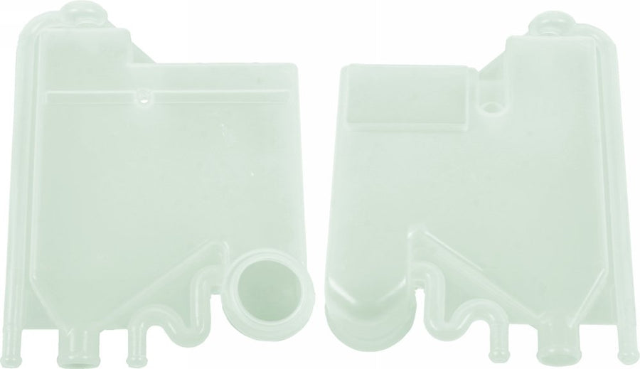 Electrolux_049459_luchtgat