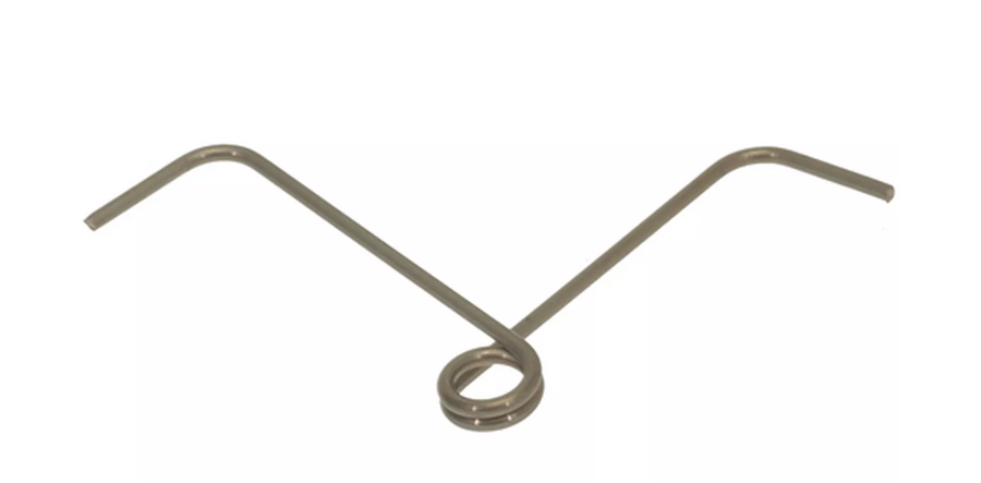 Electrolux_veer_molla_0K7942