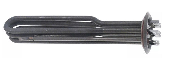 Electrolux_verwarmingselement_0K4732
