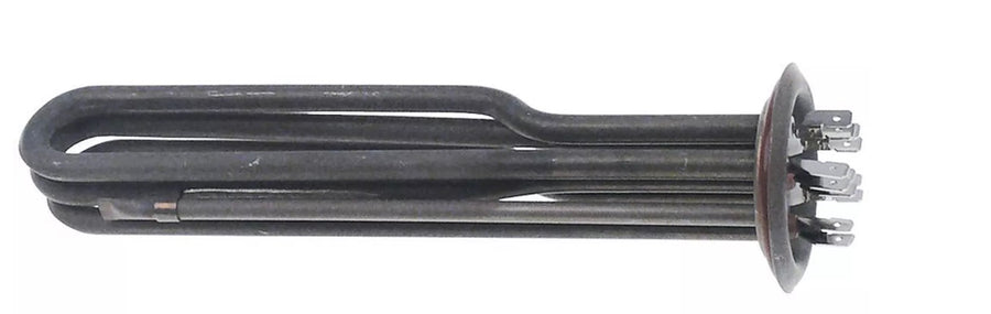 Electrolux_verwarmingselement_0K4732