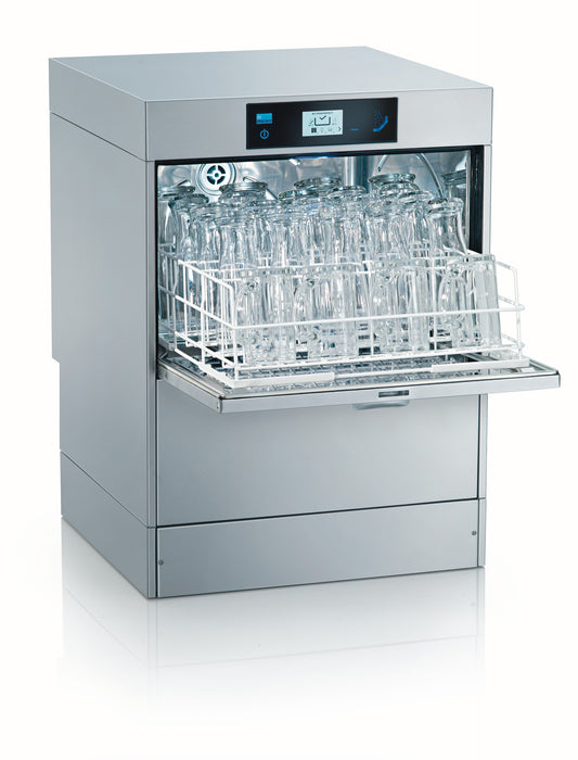 Meiko_Glazenspoelmachine_UM_GiO