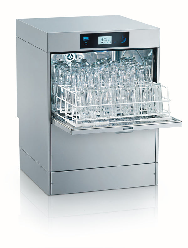 Meiko_Glazenspoelmachine_UM_GiO