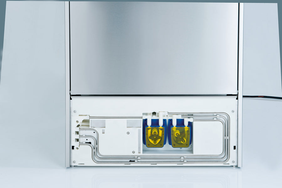 Meiko zeepsysteem M-iClean UM+