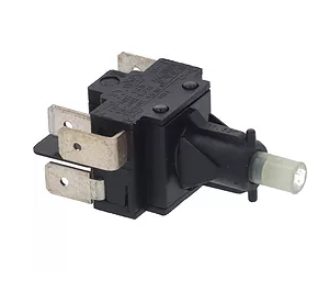 MBM_Keuzeschakelaar_MBMitalian