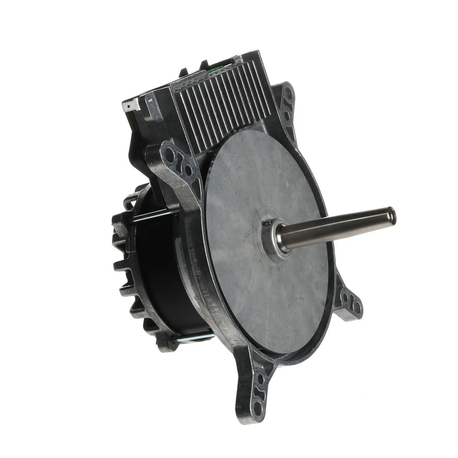 MKN ventilator motor 10014663