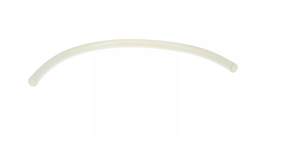 Siliconenslang 9 x 3,2 mm 480 mm voor MKN | Onderdeel 10020466