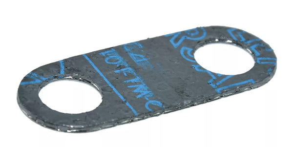 MKN Pakking Grafiet BiD Flat Seal | Fabrikantnummer 10011098