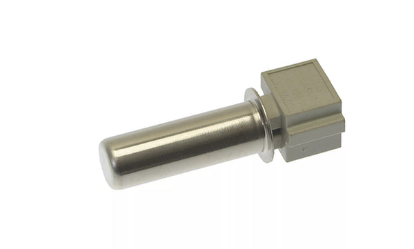 NTC temperatuurvoeler 4,8 ohm