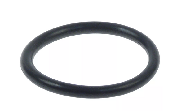 O-ring_electrolux