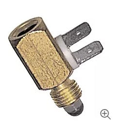 Onderbrekerdraad_thermokoppel