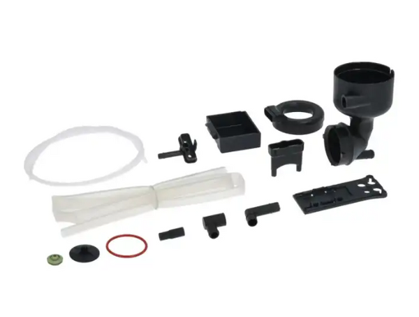 Animo OptiBean Hygiënekit 1004954 | Origineel Onderhoudsset voor OptiBean 2 & 3 NG