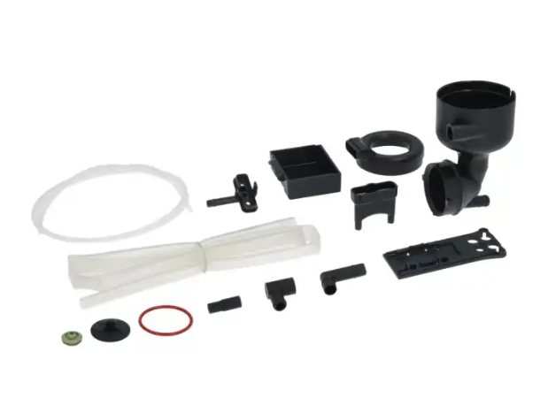 Animo OptiBean Hygiënekit 1004954 | Origineel Onderhoudsset voor OptiBean 2 & 3 NG