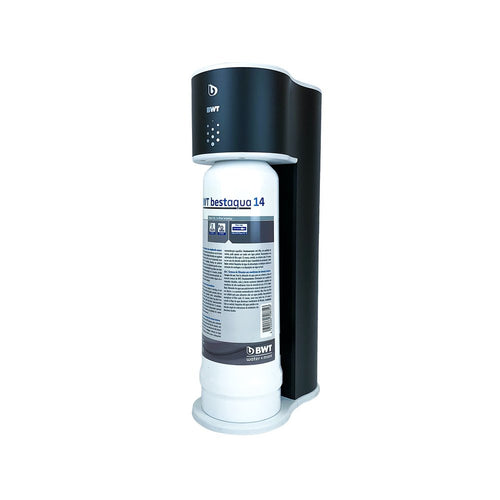 BWT Bestaqua ROC 14 Osmose Systeem | Wateroptimalisatie voor Horeca & Hotel