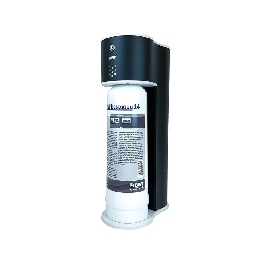 BWT Bestaqua ROC 14 Osmose Systeem | Wateroptimalisatie voor Horeca & Hotel