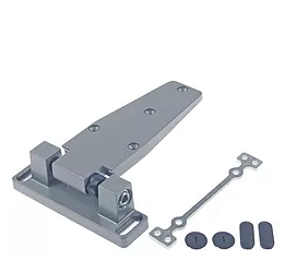 Scharnier_koelvriescel_32mm