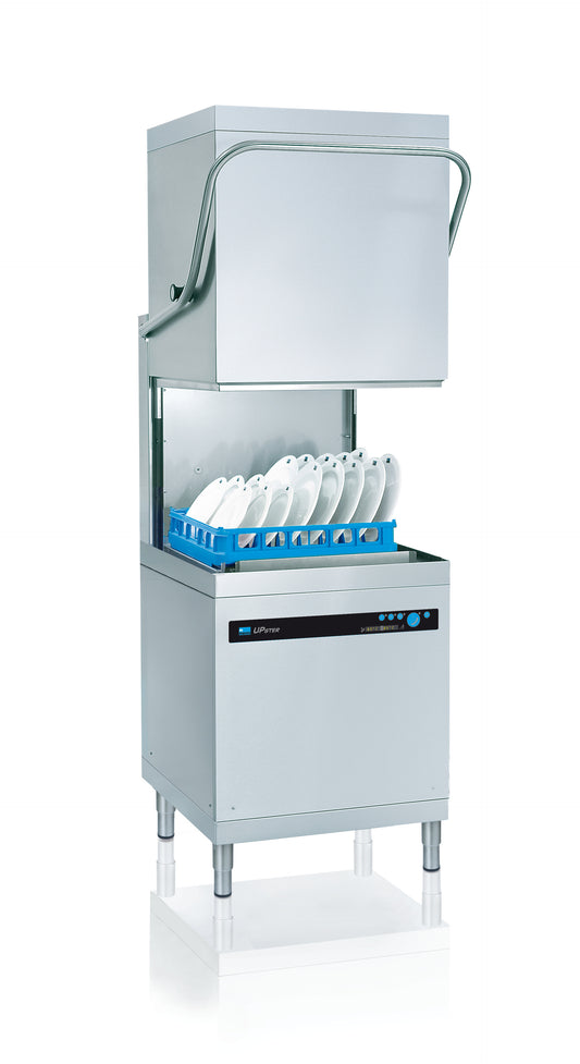 Meiko-Upster-H500-doorschuif