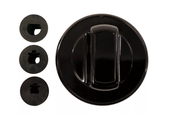 Universele_knop_horeca_apparatuur