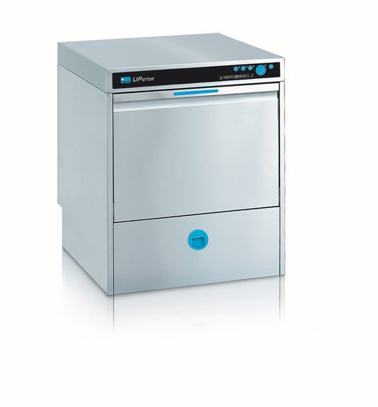 Meiko vaatwasser | UPster U500 voorlader | 400V