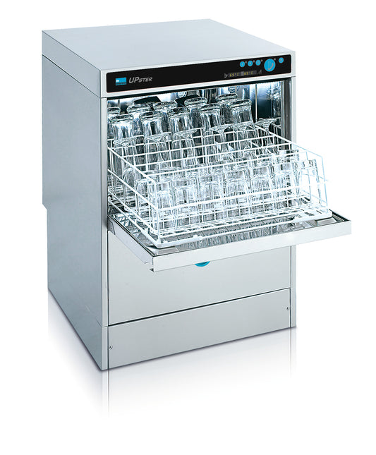 Meiko_Glazenspoelmachine_UPster