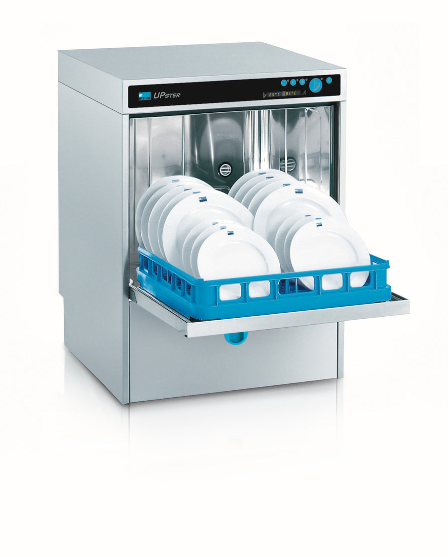 Meiko vaatwasser | UPster U500 voorlader | 400V