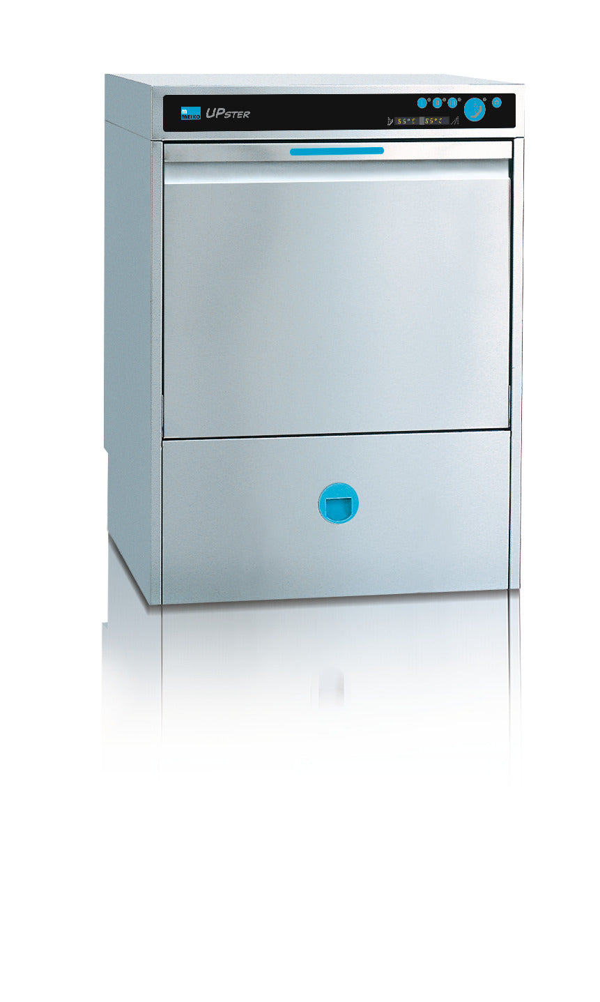 Meiko vaatwasser | UPster U500 voorlader | 400V