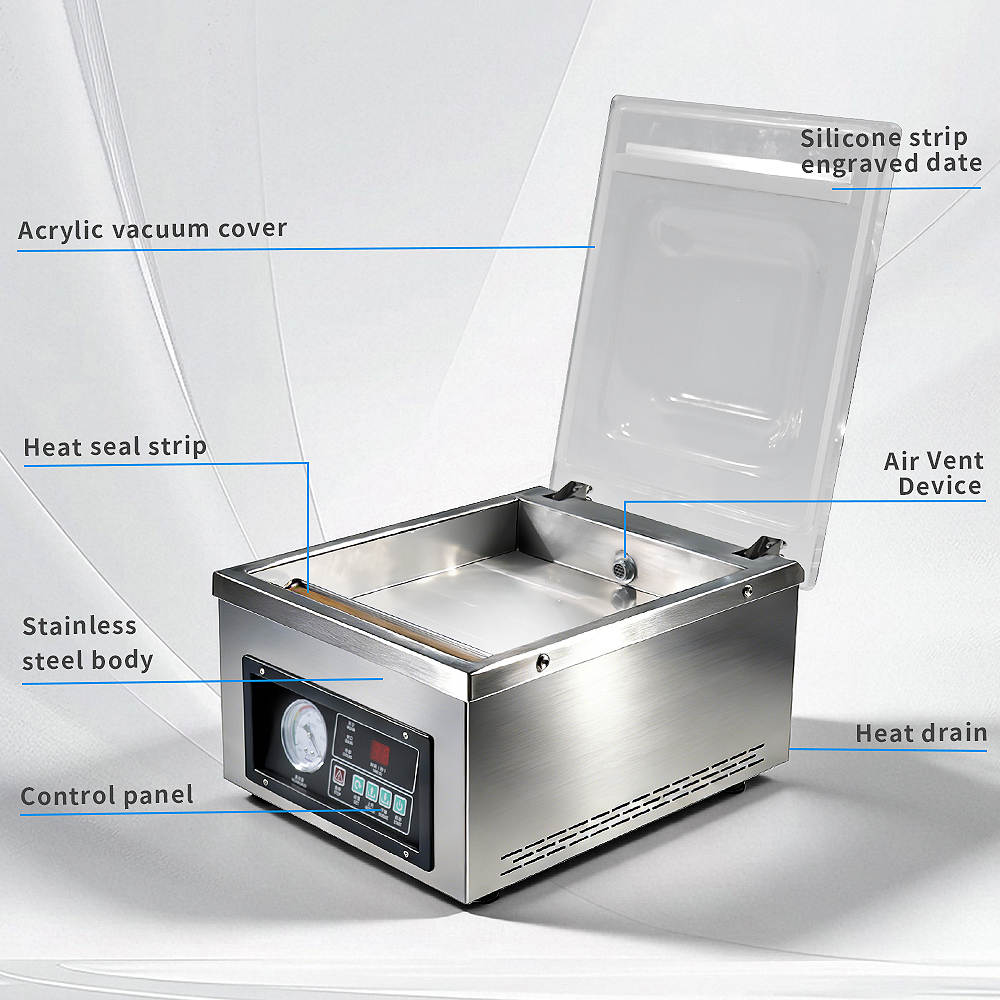 Vacumeermachine_CKCLEANING