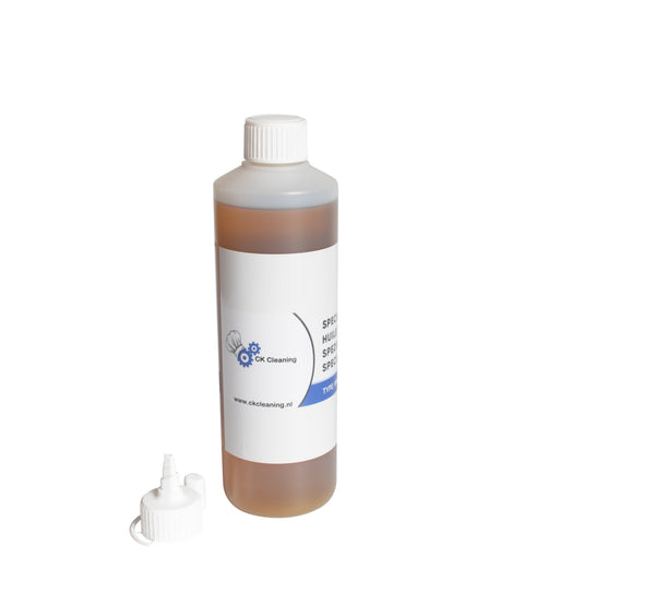 Vacumeerolie_500ml