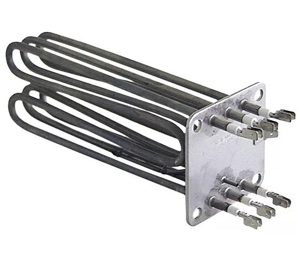 Verwarmingselement_dompelverwarmingselement_9000w_230V