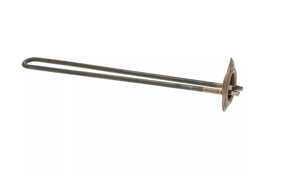 Electroluc verwarmingselement 49980