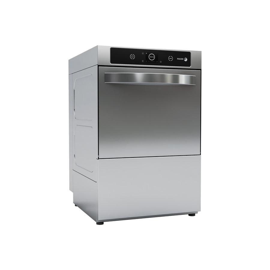 Fagor_professional_horeca_vaatwasser_glazenspoelmachine
