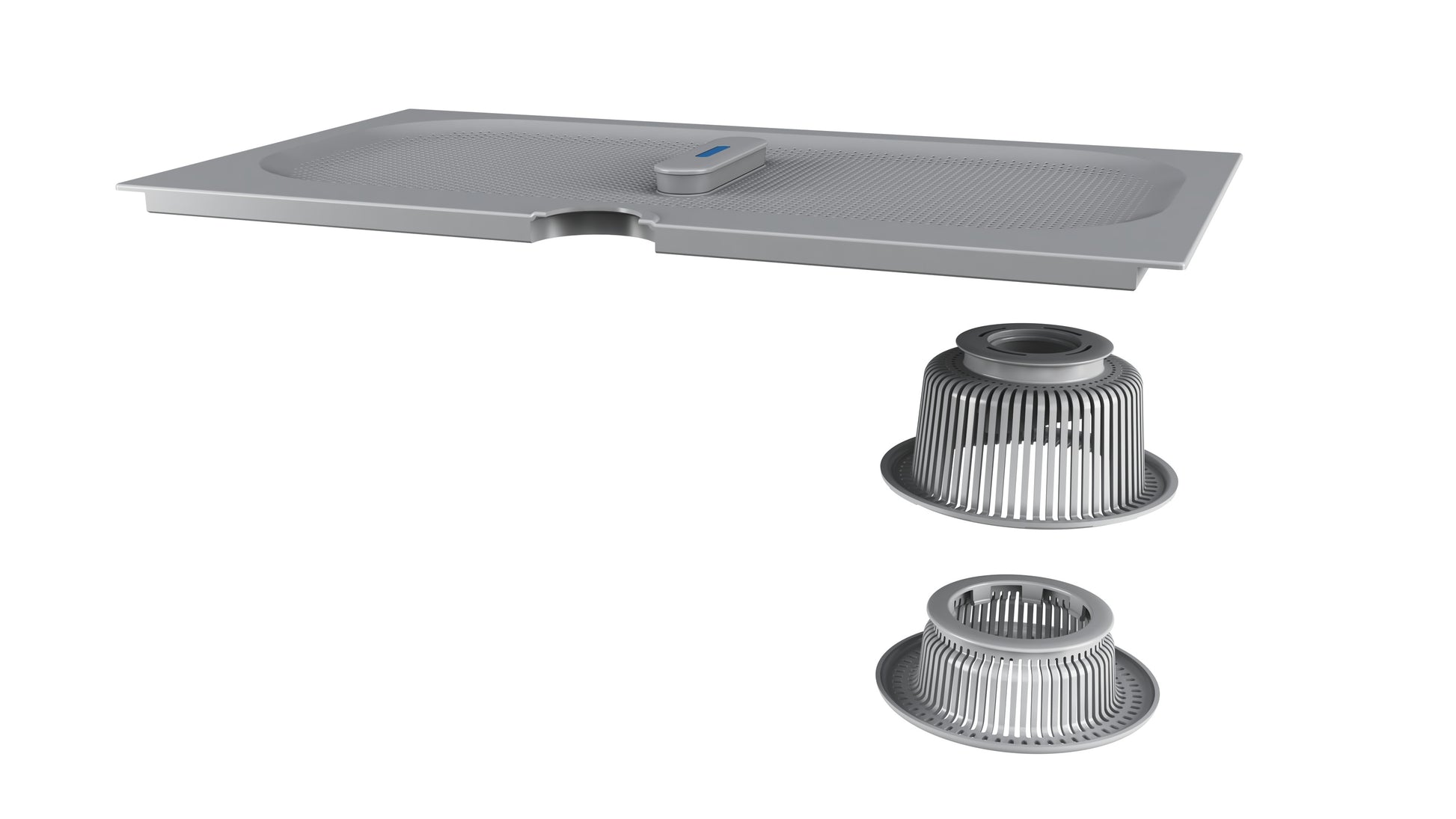 Filtersysteem_fagor_vaatwasmachine_horeca