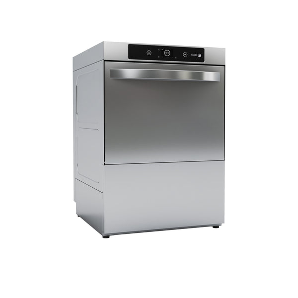 Fagor_professional_horeca_vaatwasser