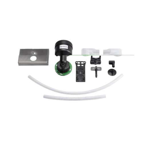 Animo OptiBean Hygiënekit 1001372 origineel onderhoudsset voor OptiBean koffiemachine