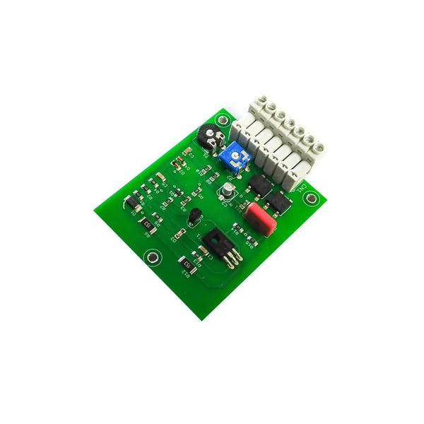 Printplaat_107PE-MT