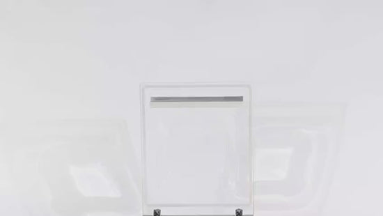 Vacumeermachine_Vacuumsealer_CKCLEANING_Instructievideo